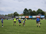 Training Schouwen-Duiveland Selectie op sportpark Het Springer van dinsdag 4 juni 2024 (97/139)